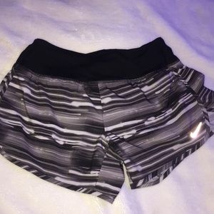 Nike Shorts!!